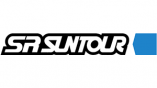 SR Suntour