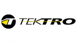 Tektro