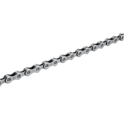 (10/11v) Shimano CN-LG500, lant, 11, 10, viteze [1]