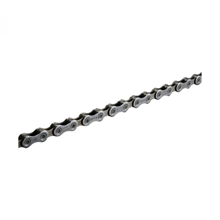 (11v) Shimano CN-HG601-11, Quick Link, 116L [1]