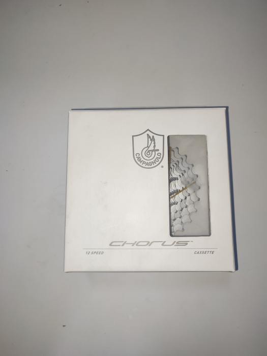 (12v) Campagnolo Chorus, 11-29, 12 viteze, pinioane [3]