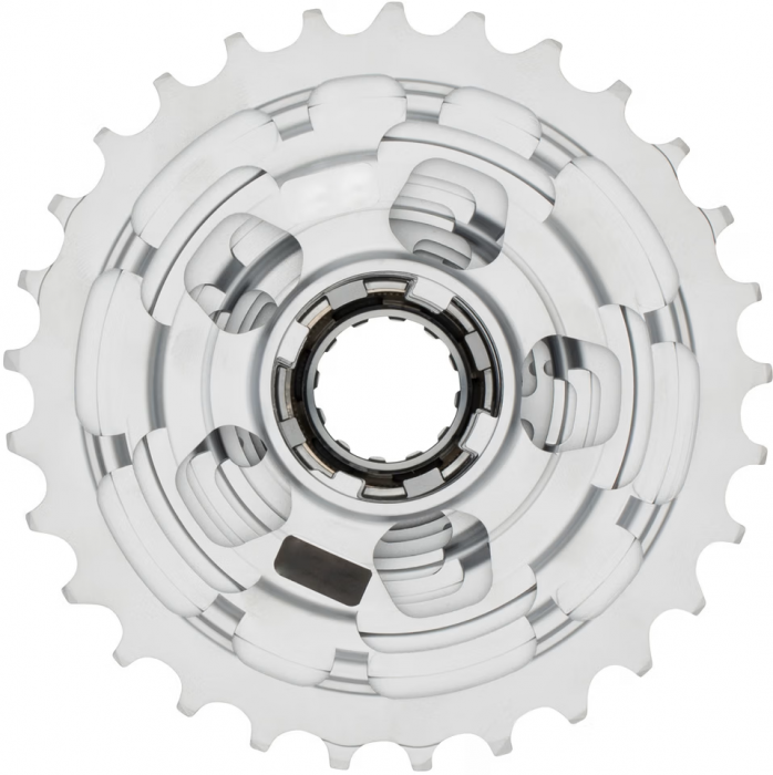 (12v) Campagnolo Chorus, 11-29, 12 viteze, pinioane [2]