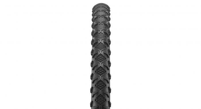 Anvelopa (26"x2.0) Ritchey Speedmax Beta COMP, Talon Rigid [2]