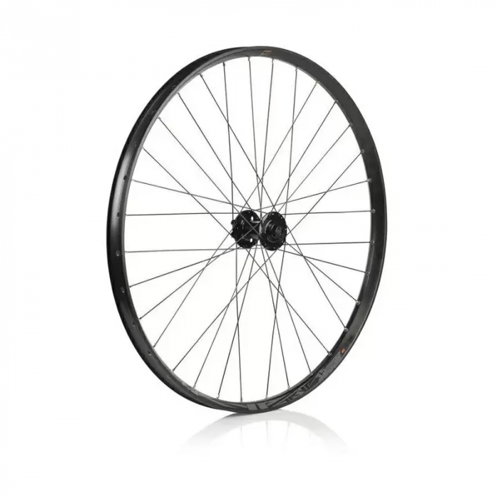 (27.5") Roata Fata Mondraker Prime, MDK-HP1, Boost 15x110mm [1]