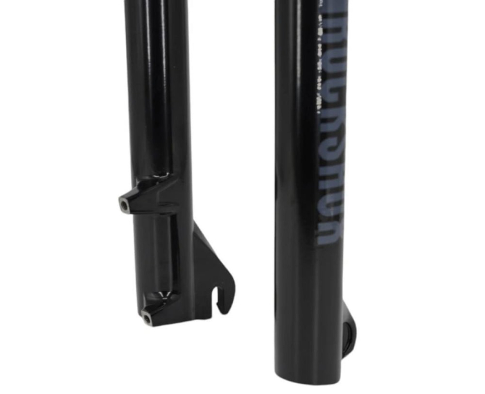 Furca (27.5'') RockShox Judy TK Coil Crown Adjust [3]