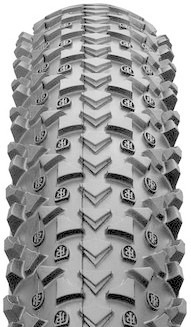 Anvelopa (27.5"x2.1) Ritchey Shield COMP, Talon Pliabil [2]