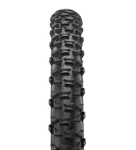 Anvelopa (27.5"x2.25) Ritchey Z-Max Evo Comp, Talon Pliabil [2]
