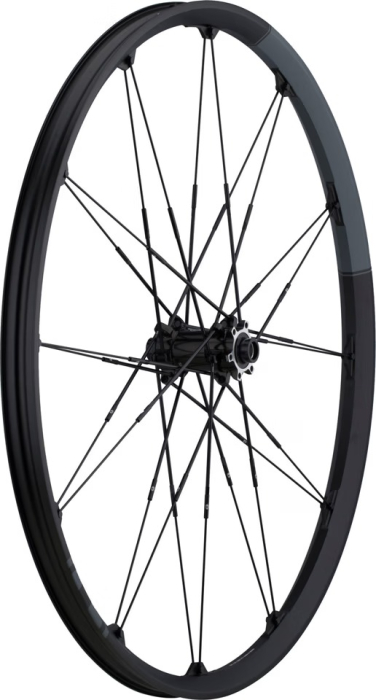 Set Roti (29") Crank Brothers Iodine 2 Boost [enduro] [2]