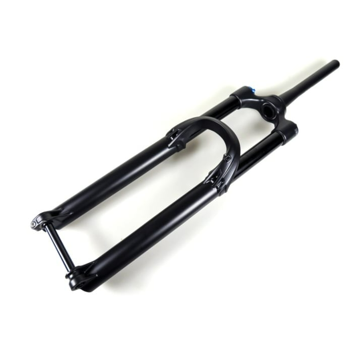 furca 27.5" FOX 36 Float Performance 3Pos Grip, 160mm, 150mm, suspensie fata [1]