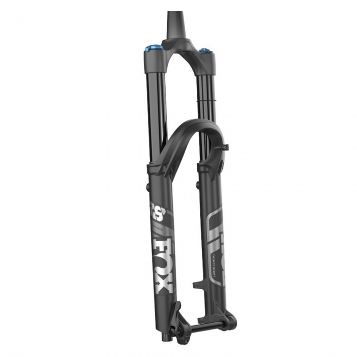 furca 29" FOX 38 Float Performance 3Pos Grip, 170mm, suspensie fata [1]