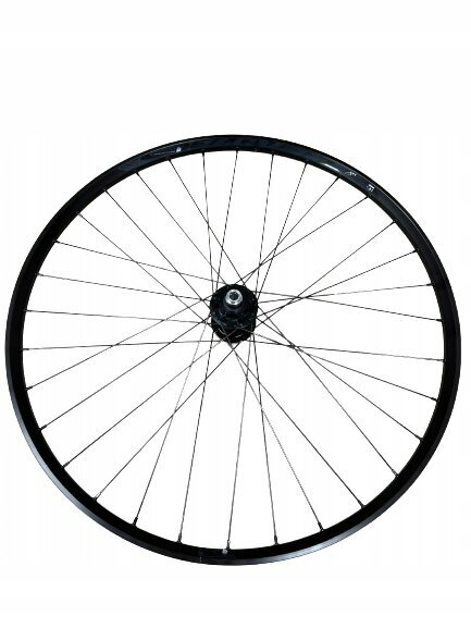 Roata Spate (29") RODI TRYP30,  Boost 12x148mm, Caseta Shimano HG [7]