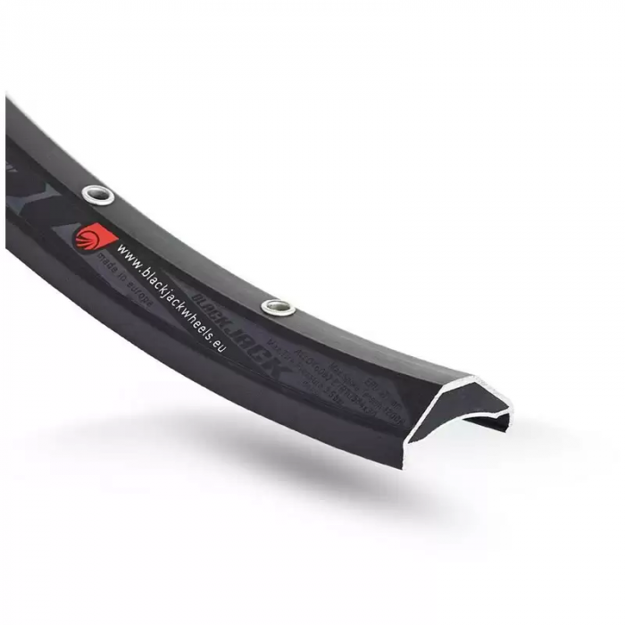 Roata Spate (29") RODI TRYP30,  Boost 12x148mm, Caseta Shimano HG [5]
