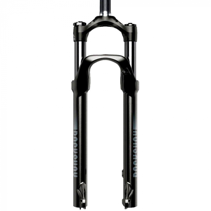 Furca RockShox JUDY TK Coil 100mm, Ax QR, Gat Drept 1.1/8, 29, Suspensie fata [1]