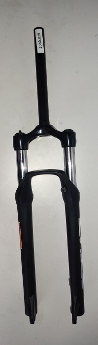 Furca (29") Rst Blaze 100mm, Coil, Disc, Ax QR9mm, Gat Drept [4]