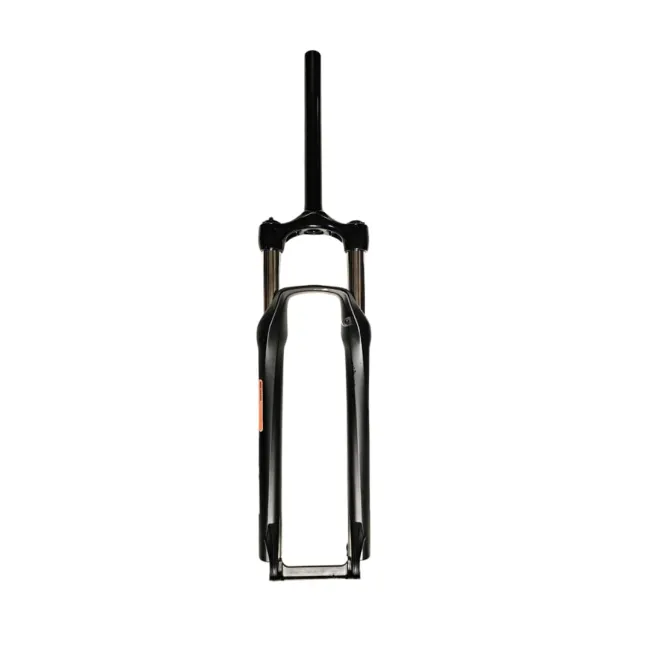 Furca (29") Rst Blaze 100mm, Coil, Disc, Ax QR9mm, Gat Drept [1]