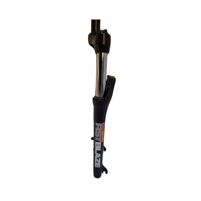 Furca (29") Rst Blaze 100mm, Coil, Disc, Ax QR9mm, Gat Drept [3]