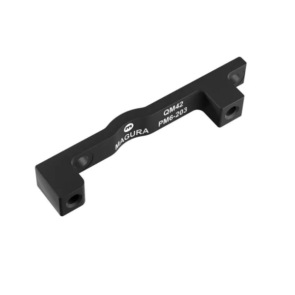(+43) Magura QM 42, PM 160-203, disc, spacer, loc liber, etrier [1]