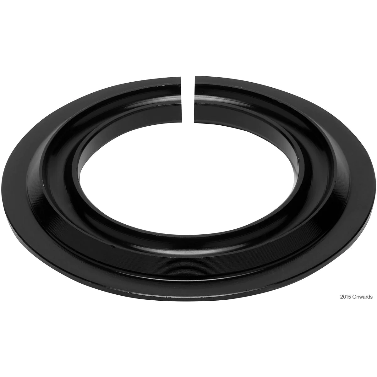 Cuveta Furca Nukeproof Reductie furca 1.5-1.1/8, 40/30mm [1]
