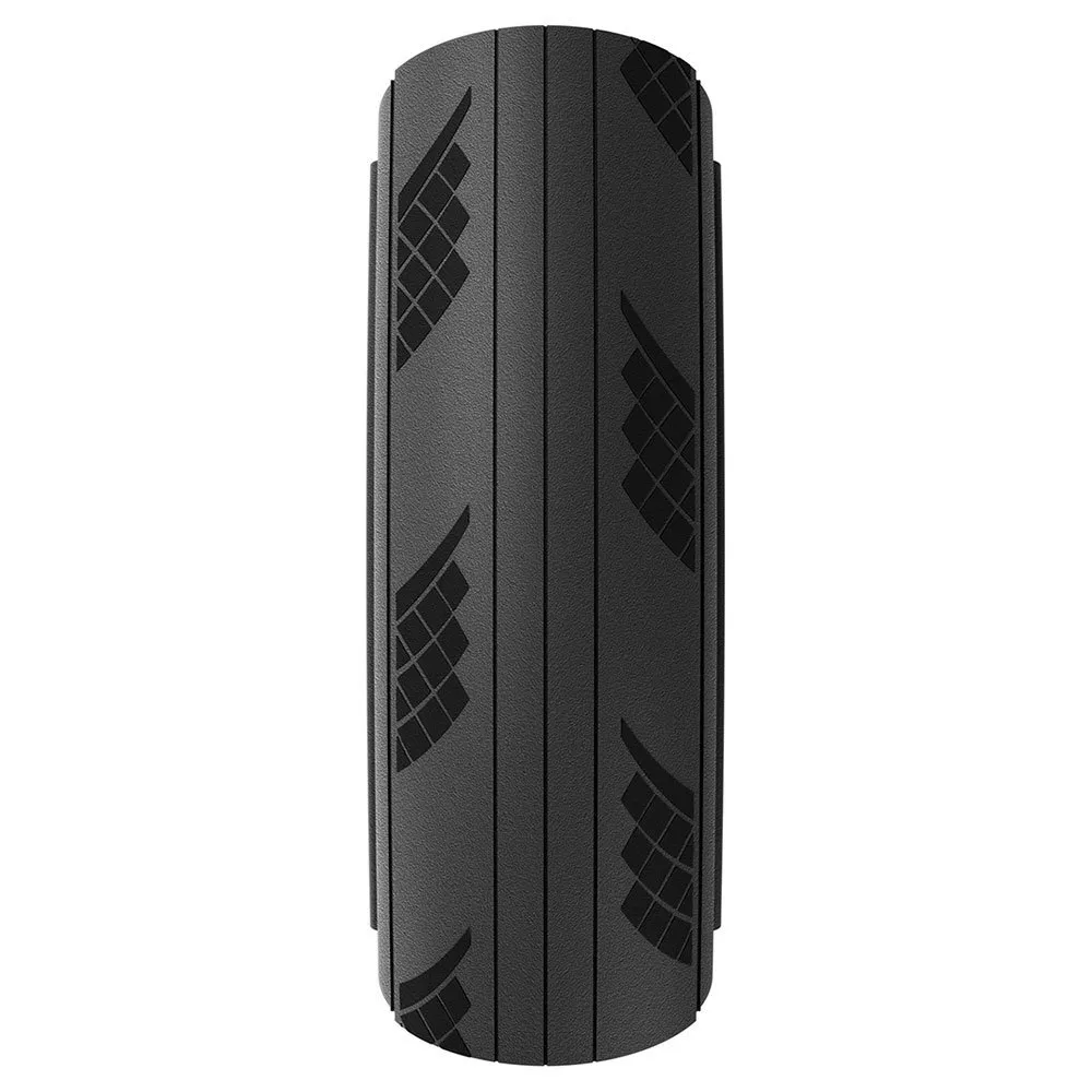 Anvelopa Cursiera 700x25 Vittoria Zaffiro Pro Graphene 2.0, Talon Pliabil, 25-622 [2]