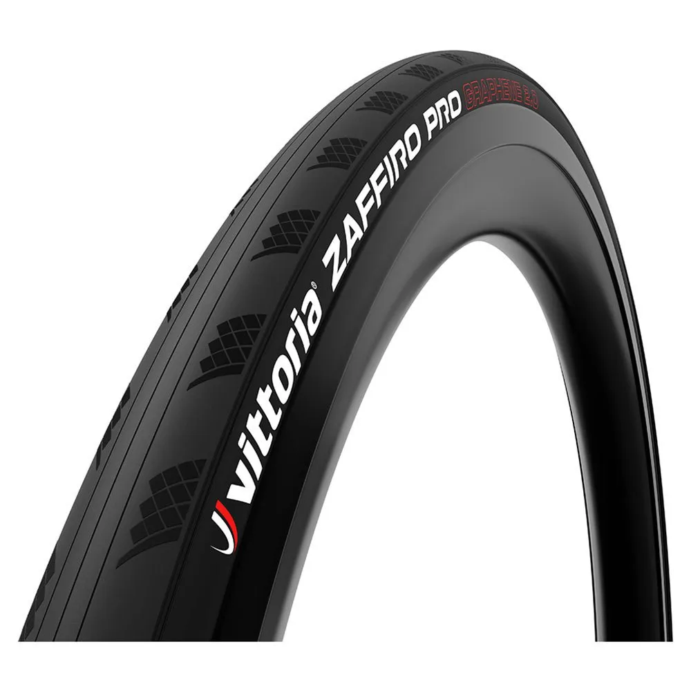 Anvelopa Cursiera 700x25 Vittoria Zaffiro Pro Graphene 2.0, Talon Pliabil, 25-622 [1]