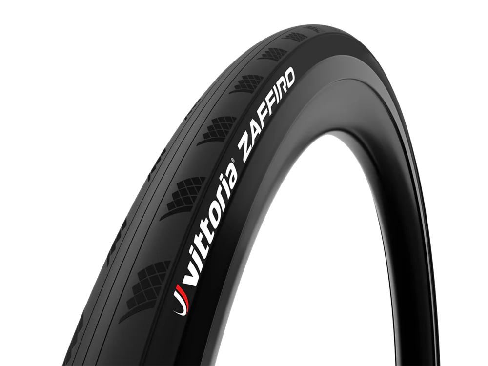(700x30) Vittoria Zaffiro V, Rigid [1]