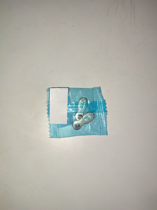 Za Rapida 9V KMC CL-566R Reutilizabila [3]