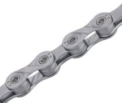 (10/11v) Shimano CN-LG500, lant, 11, 10, viteze [1]
