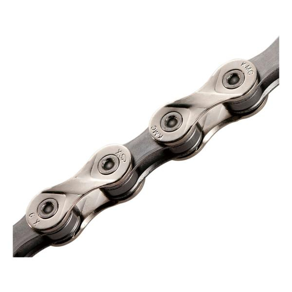 (10/11v) Shimano CN-LG500, lant, 11, 10, viteze [1]