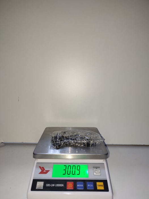 (10/11v) Shimano CN-LG500, lant, 11, 10, viteze [2]