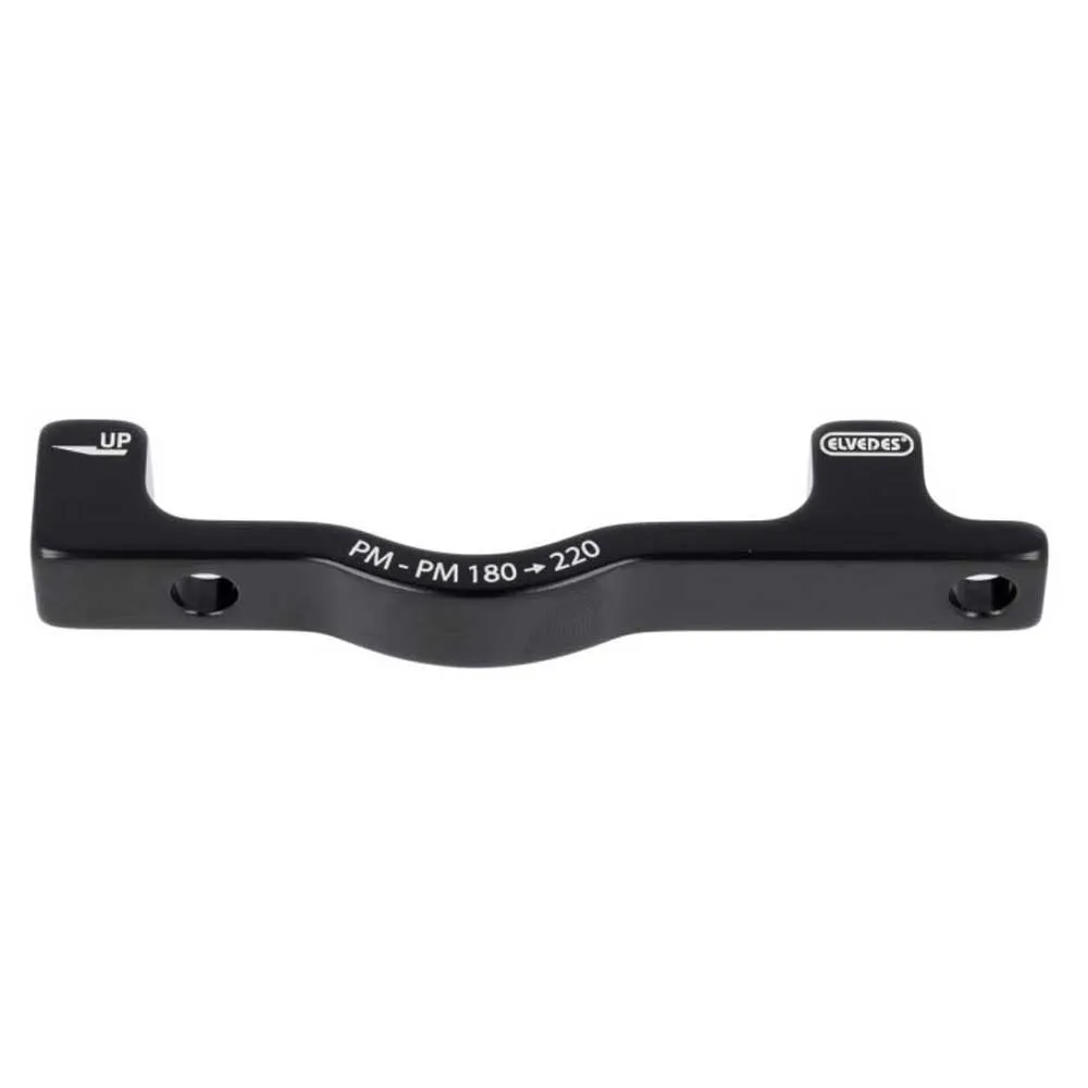 (+43) Adaptor Frana Disc Elvedes PM-PM 203 [2]