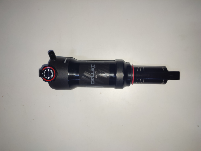 (210x50) RockShox Deluxe Select R (versiunea B2) [3]