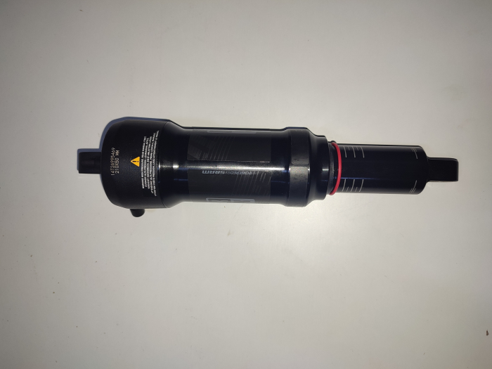 (210x50) RockShox Deluxe Select R (versiunea B2) [2]