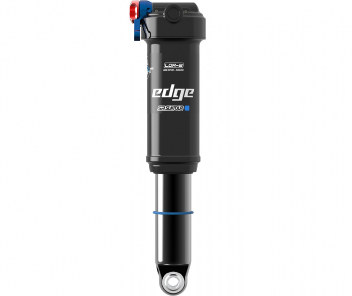 (185x55) SR SUNTOUR EDGE LOR8 [1]