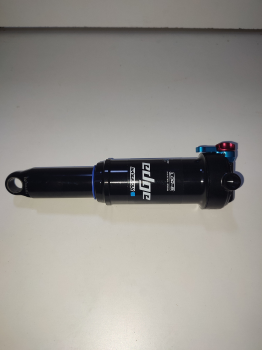 (185x55) SR SUNTOUR EDGE LOR8 [3]