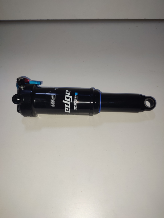 (185x55) SR SUNTOUR EDGE LOR8 [2]