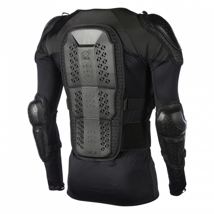 Armura O'Neal Underdog Youth Jacket V.24, Negru, XL [2]