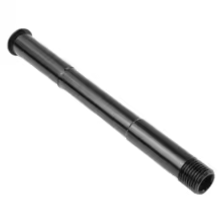 Ax Fata ZTTO compatibil Fox 15x110TA Boost, L=155mm, M14x1.5 [1]