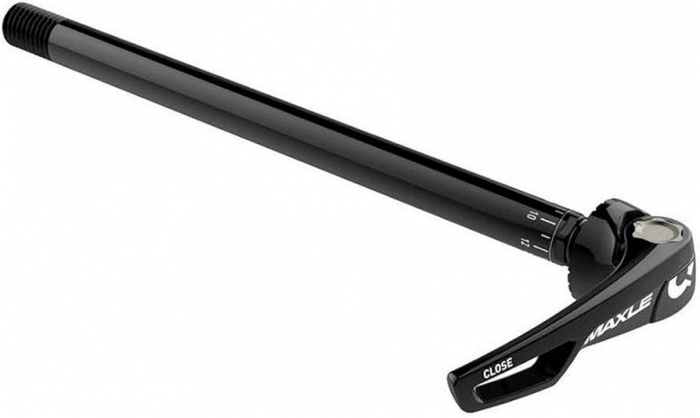 Ax Spate SRAM Maxle Ultimate, 12x142, L=167mm, M12x1.75 [1]