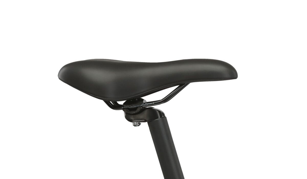 Bicicleta MTB Kross 2025 Lea 2.0 27.5", Menta/Mov, XS (27x14) [6]