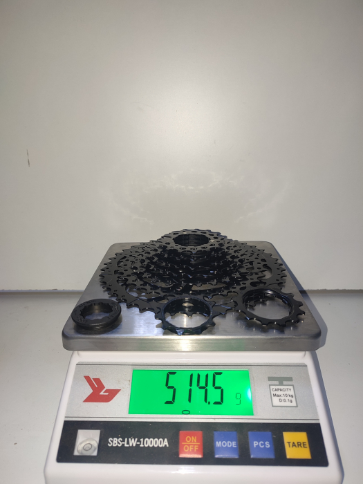 (9v) MicroShift CS-H093, 11-42 [2]
