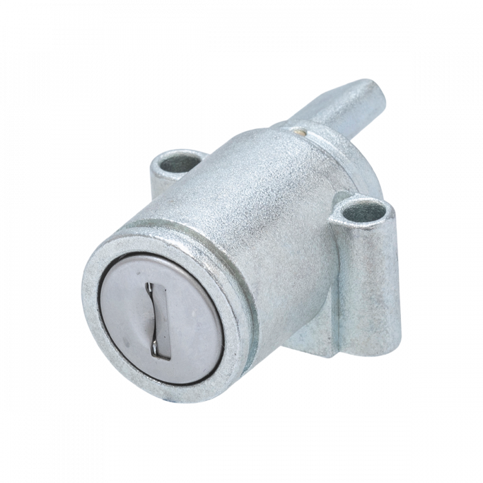 Cilindru incuietoare ABUS T82 standard pentru Bosch Powertube clasic [1]