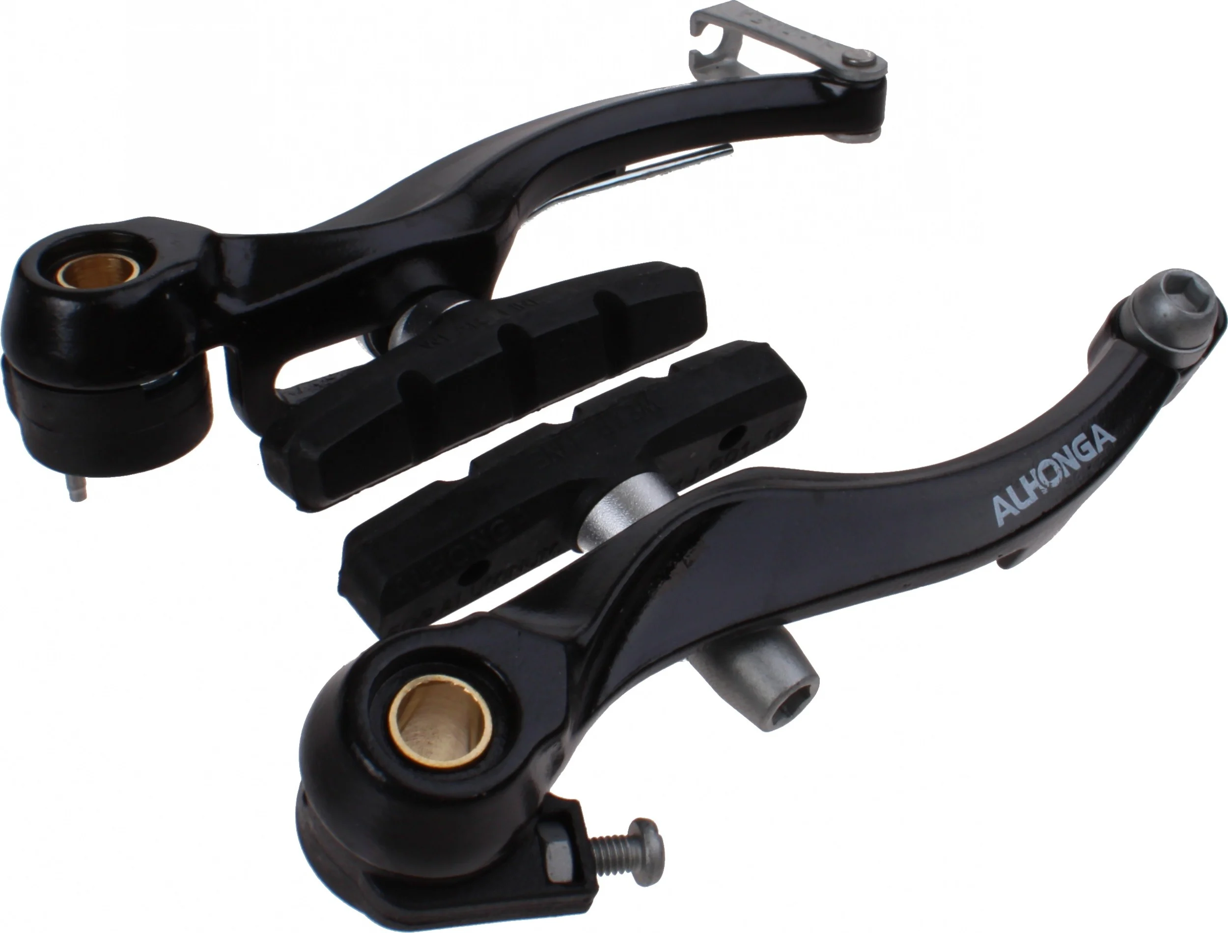 V-Brake Alhonga HJ-721ADX [3]
