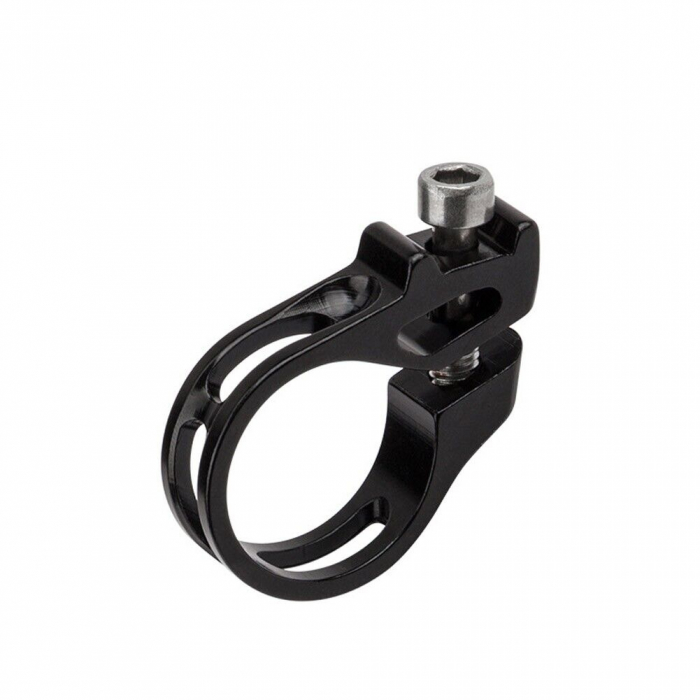 SRAM Colier Shifter, colier, sram [4]