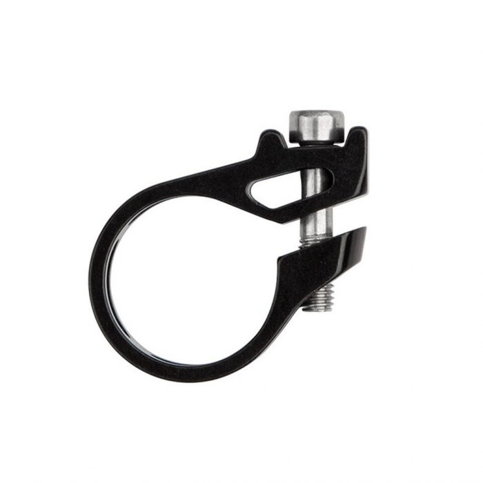 SRAM Colier Shifter, colier, sram [1]