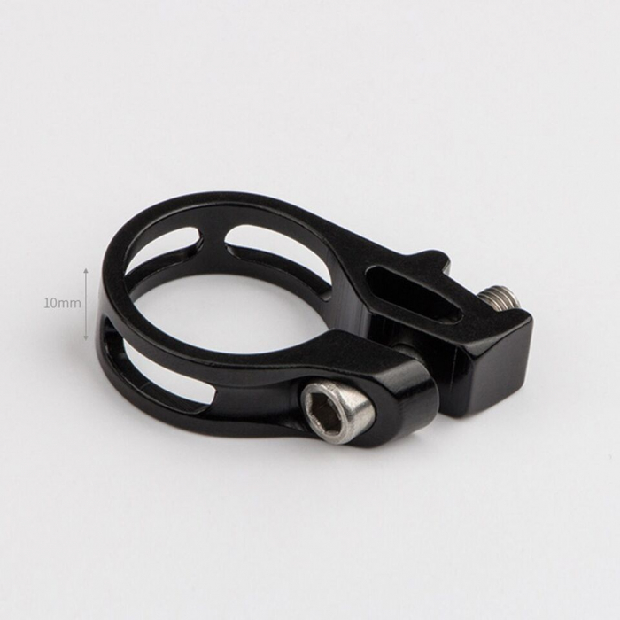 SRAM Colier Shifter, colier, sram [3]