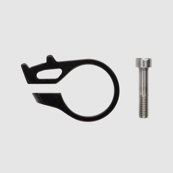 SRAM Colier Shifter, colier, sram [2]