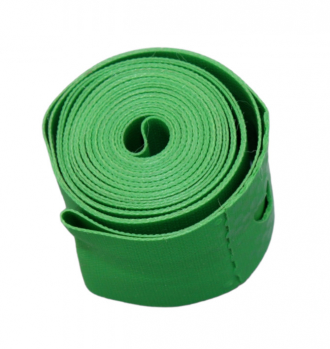 Fond Janta Winning, 27.5", Gaura FV (Presta), Verde, 584x32 [1]