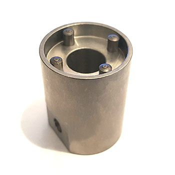 FOX DPX2 REB Cap Driver 398-00-761 [1]
