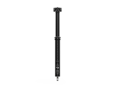 Fox Transfer Performance, 30.9x150mm [2]