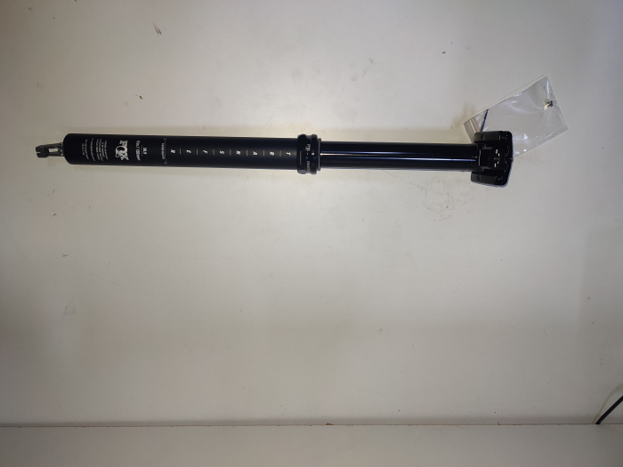 Fox Transfer Performance, 30.9x150mm [4]
